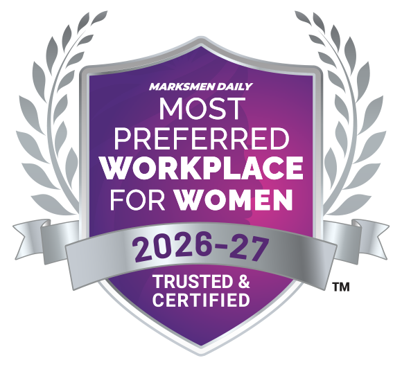 Most Preferred Workplace 2026-27 6th Edition